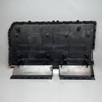 1820022-00-B TESLA CYBERTRUCK UNDERBELLY 2024 2025 OEM 1820022-00-B