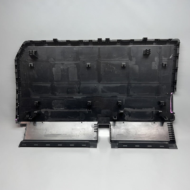 1820022-00-B TESLA CYBERTRUCK UNDERBELLY 2024 2025 OEM 1820022-00-B