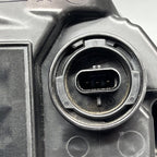 1514952-00-D TESLA MODEL 3 HEADLIGHT LEFT DRIVER 2021 2022 2023 LED OEM 1514952-00-D