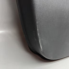 1997294-00-E TELSA MODEL Y  DOOR TRIM PANEL LEFT FRONT 2020 2021 2022 2023 OEM 1997294-00-E
