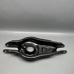 1044451-00-F TESLA MODEL 3 ,Y LINK LOWER ARM REAR 2018 19 20 21 22 2023 OEM 1044451-00-F