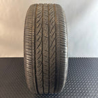 BMW X3 X4 WHEEL RIM 19 INCH 2022 2023 2024 OEM 7916263