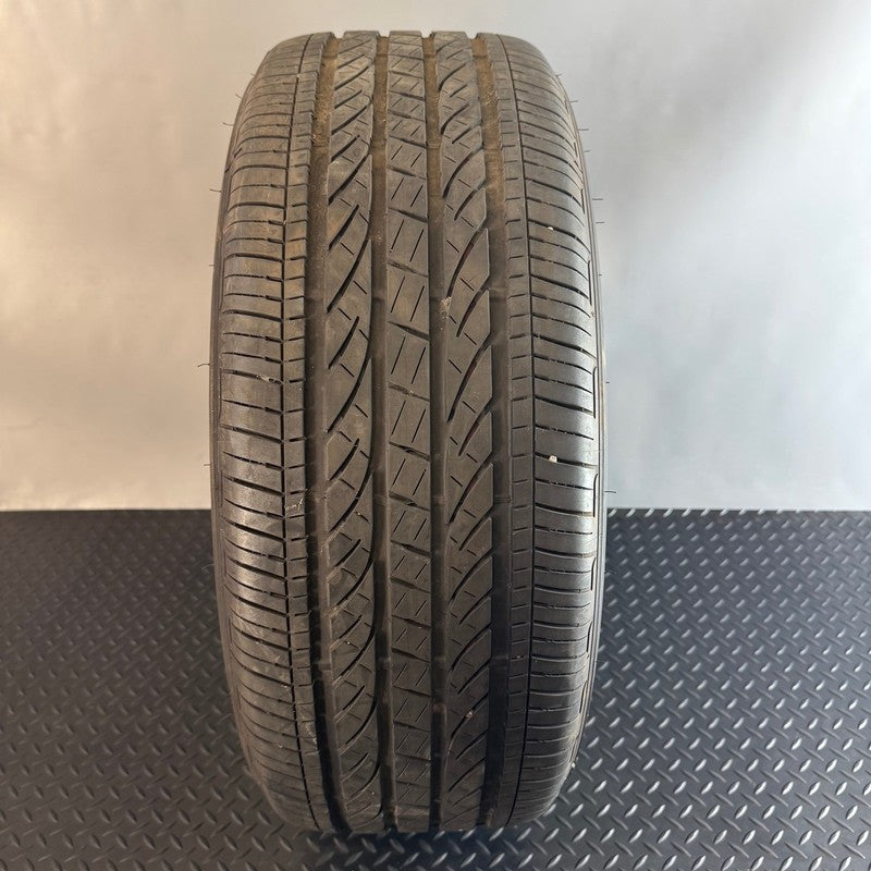 BMW X3 X4 WHEEL RIM 19 INCH 2022 2023 2024 OEM 7916263