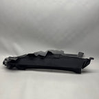 PORSCHE TAYCAN AIR VENT GRILLE RIGHT 2020 2021 2022 2023 2024 OEM 9J11