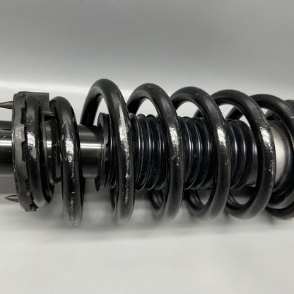 1188363-00-F TESLA MODEL Y SHOCK STRUT LEFT FRONT 2020 2021 2022 2023 OEM 1188363-00-F