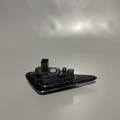 1125107-77-E TESLA MODEL 3 FENDER CAMERA RIGHT OEM 2017 2018 2019 2020 OEM 