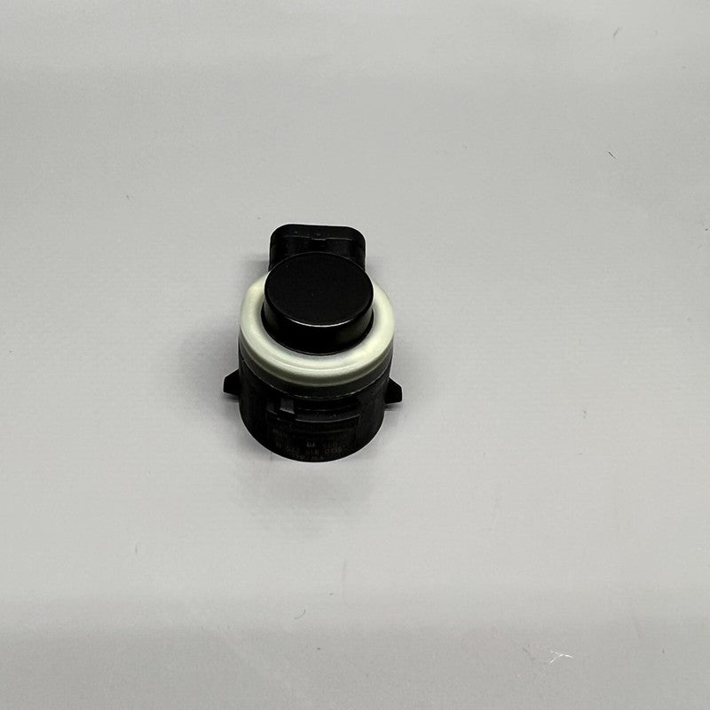 5Q0919275B AUDI A3 PARKING SENSOR RIGHT FRONT 2015 2016 OEM 5Q0919275B