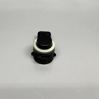 5Q0919275B AUDI A3 PARKING SENSOR RIGHT FRONT 2015 2016 OEM 5Q0919275B