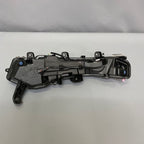 NX200 LEXUS NS200T NX300H LEFT SIDE DAYTIME RUNNING LIGHT 2015 2016 2017 2018 LED OEM
