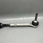 1027841-00-B TESLA MODEL S STEERING INNER OUTER TIE ROD 2016 17 18 19 2020 OEM 1027841-00-B
