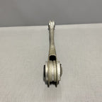 4M0501531Q AUDI A6 REAR SUSPENSION TIE ROD 4M0501531Q OEM 2019 2020 2021
