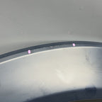 A1678840600 MERCEDES BENZ GLE350 FENDER FLARE MOLDING LEFT REAR AMG 2020 2021 A1678840600