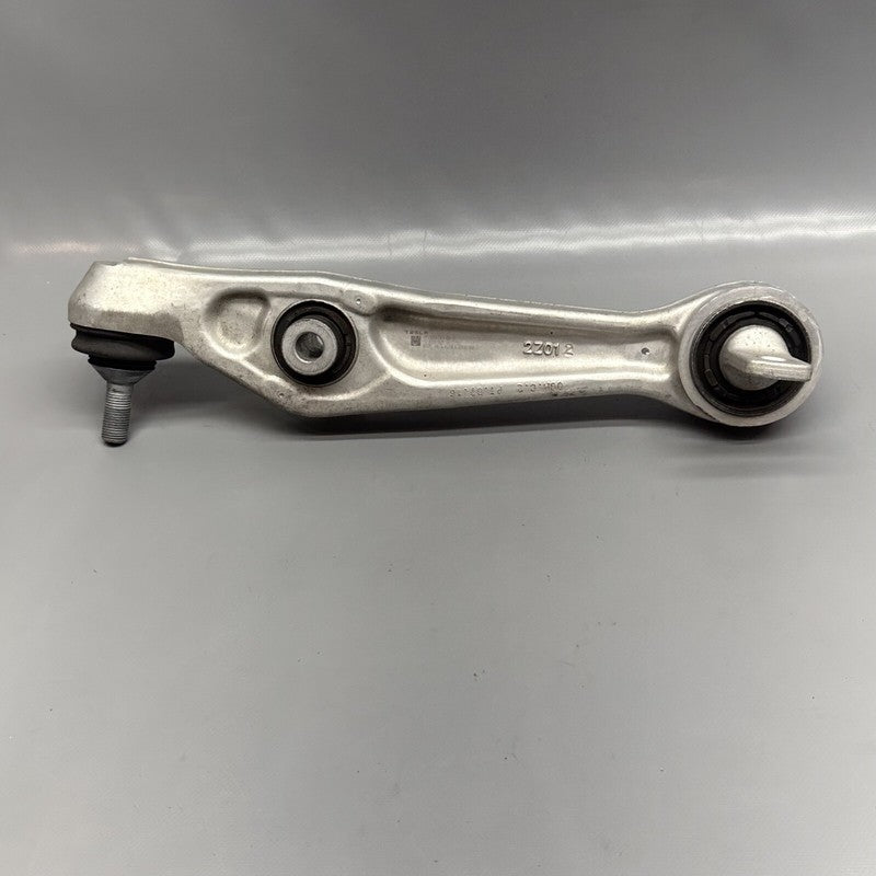 1044341-00-D TESLA MODEL 3 LOWER CONTROL ARM RIGHT FRONT 2017 2018 19 20 21 2022 1044341-00-D
