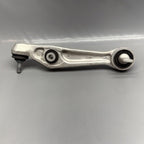 1044341-00-D TESLA MODEL 3 LOWER CONTROL ARM RIGHT FRONT 2017 2018 19 20 21 2022 1044341-00-D