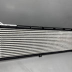BMW X3 X4 TRANSMISSION OIL COOLER 2019 2020 2021 2022 2023 2024 OEM 94