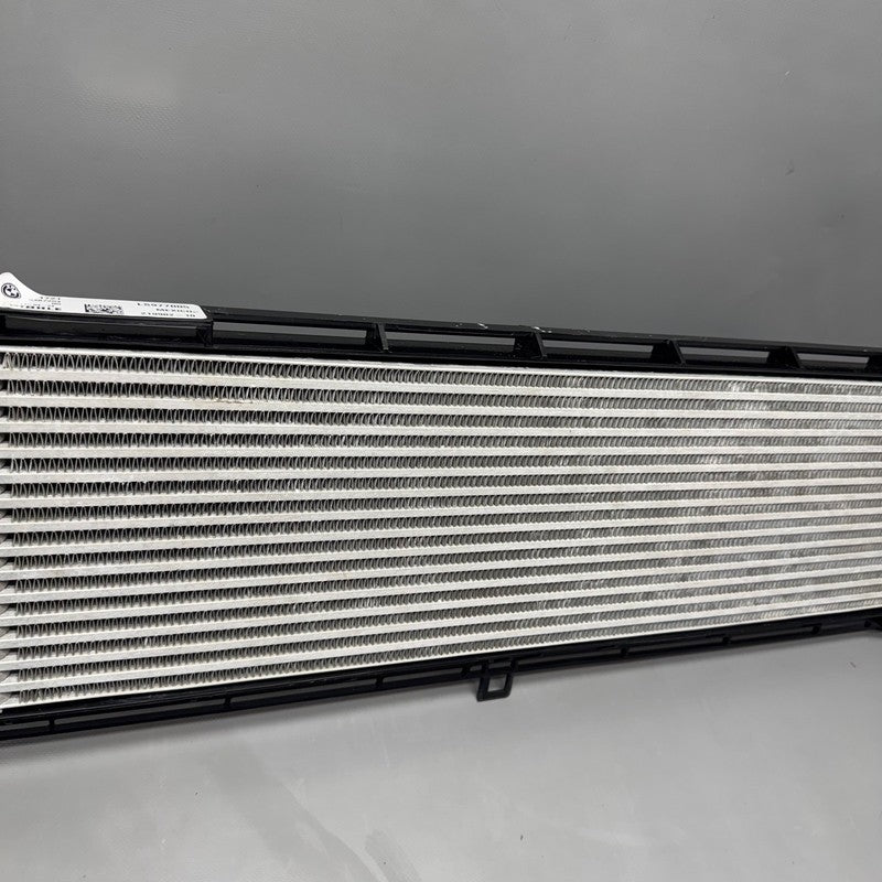 BMW X3 X4 TRANSMISSION OIL COOLER 2019 2020 2021 2022 2023 2024 OEM 94
