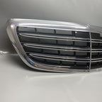 A2228802400 MERCEDES BENZ S450 GRILLE AMG 2018 2019 2020 A2228802400 OEM