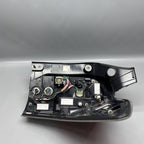 SUBARU FORESTER TAIL LIGHT LEFT DRIVER 84201-SG150 2017 2018 OEM