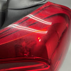 MERCEDES BENZ GLA350 TAIL LIGHT RIGHT PASSENGER 2015-2017 2018 2019 20