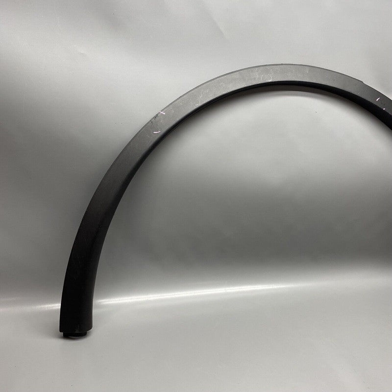 TESLA MODEL Y WHEEL FLARE RIGHT REAR 1494188-00-C 2020 2021 2022 2023 