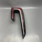 TESLA MODEL 3 TAIL LIGHT LEFT DRIVER 2024 2025 2026 OEM 1691498-00-F