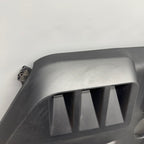 BMW M3 M4 ENGINE COVER 2021 2022 2023 2024 2025 OEM 8095875