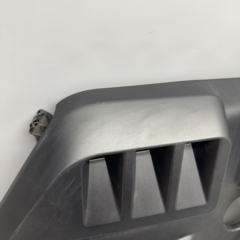 BMW M3 M4 ENGINE COVER 2021 2022 2023 2024 2025 OEM 8095875