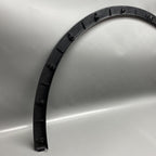 1494185-00-C TESLA MODEL Y FENDER FLARE LEFT FRONT 2020 2021 2022 2023 1494185-00-C OEM