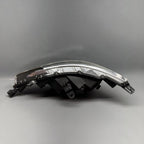 NISSAN ROGUE SPORT HEADLIGHT RIGHT PASSENGER LED 2017 2018 2019 OEM