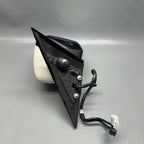 MASERATI GHIBLI MIRROR RIGHT PASSENGER 2014 2015 2016 OEM E11026669