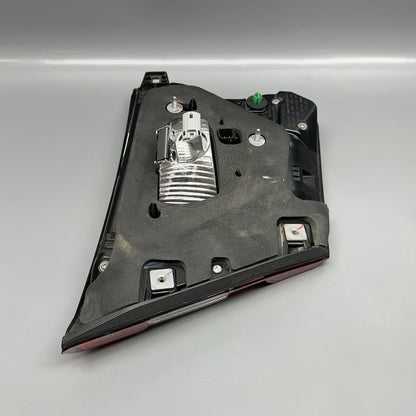 HONDA ACCORD TAIL LIGHT RIGHT INNER 2018 2019 2020 2021 2022 OEM