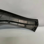 1036238-00-F TESLA MODEL X UNDERHOOD APRON TRIM COVER RIGHT PASSENGER 2016 2017 2018 2019 OEM