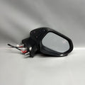 TOYOTA PRIUS MIRROR RIGHT PASSENGER 2016 2017 2018 OEM E4044690