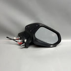 TOYOTA PRIUS MIRROR RIGHT PASSENGER 2016 2017 2018 OEM E4044690