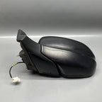 HONDA PILOT MIRROR LEFT DRIVER 2016 2017 18 2019 2020 2021 OEM 76250-T