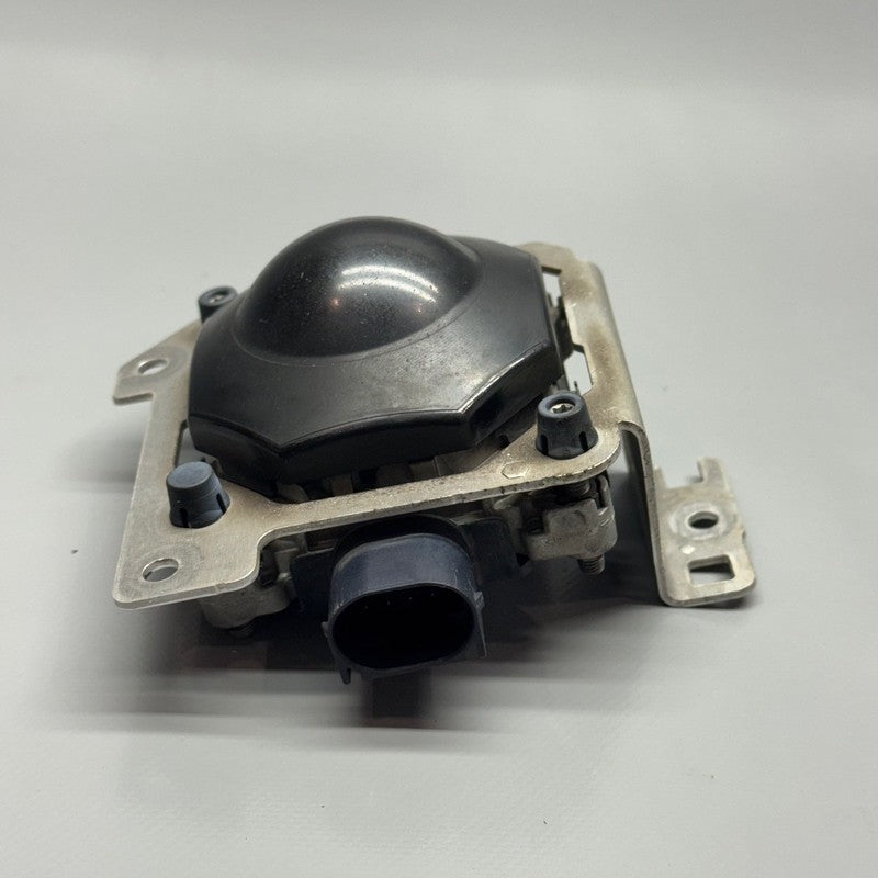 AUDI A4 S4 A5 S5 CRUISE CONTROL SENSOR LEFT FRONT 2021 2022 OEM 8W0907