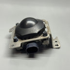 AUDI A4 S4 A5 S5 CRUISE CONTROL SENSOR LEFT FRONT 2021 2022 OEM 8W0907