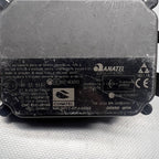 88210-33120 TOYOTA RAV4 DISTANCE SENSOR FRONT 2019 2020 2021 2022 2023 OEM 88210-33120