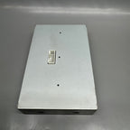 INFINITI M35 RADIO INFORMATION DISPLAY SCREEN 2006 2007 OEM 28091-EH10