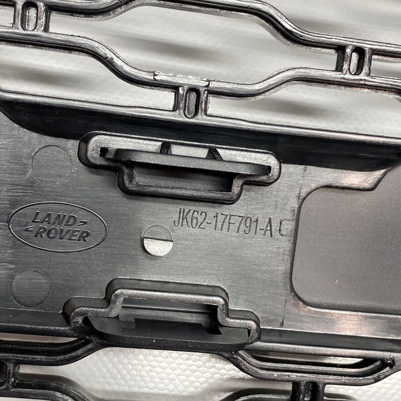RANGE ROVER SPORT GRILLE 2018 2019 2020 2021 OEM JK62-17F914-AA