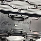RANGE ROVER SPORT GRILLE 2018 2019 2020 2021 OEM JK62-17F914-AA