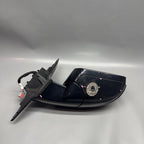 JAGUAR F PACE MIRROR RIGHT PASSENGER 2017 2018 2019 2020 OEM VM520802