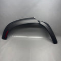 L8BM-290E22-AB LAND ROVER DEFENDER FENDER FLARE RIGHT REAR 2020 2021 2022 2023 L8BM-290E22-AB