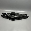 1044451-00-F TESLA MODEL 3 LINK AFT LOWER REAR ARM 2018 2019 2020 2021 2022 2023 OEM