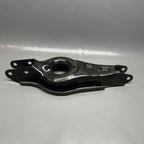 1044451-00-F TESLA MODEL 3 LINK AFT LOWER REAR ARM 2018 2019 2020 2021 2022 2023 OEM