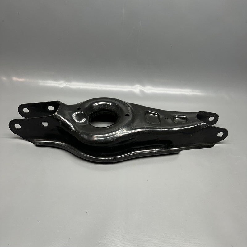 1044451-00-F TESLA MODEL 3 LINK AFT LOWER REAR ARM 2018 2019 2020 2021 2022 2023 OEM