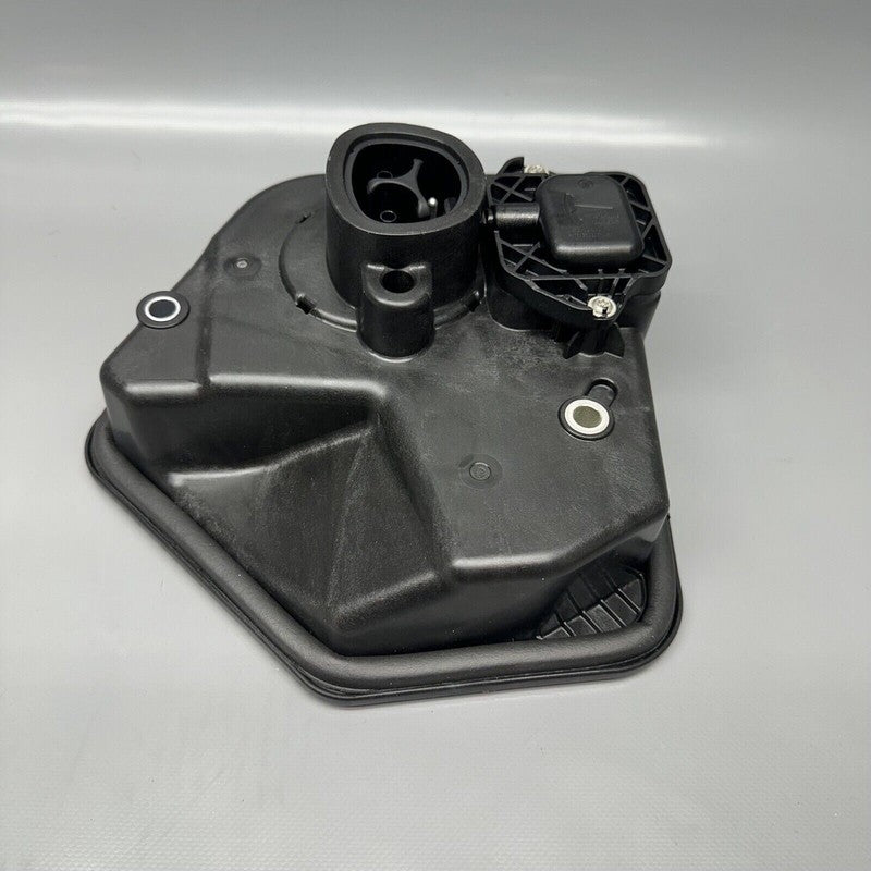 1490374-10-E TESLA MODEL Y CHARGER PORT INLET 2020 2021 2022 2023 2024 OEM 1490374-10-E