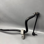 TESLA MODEL Y SWAY BAR FRONT STABILIZER 2020 2021 2022 2023 OEM 118838