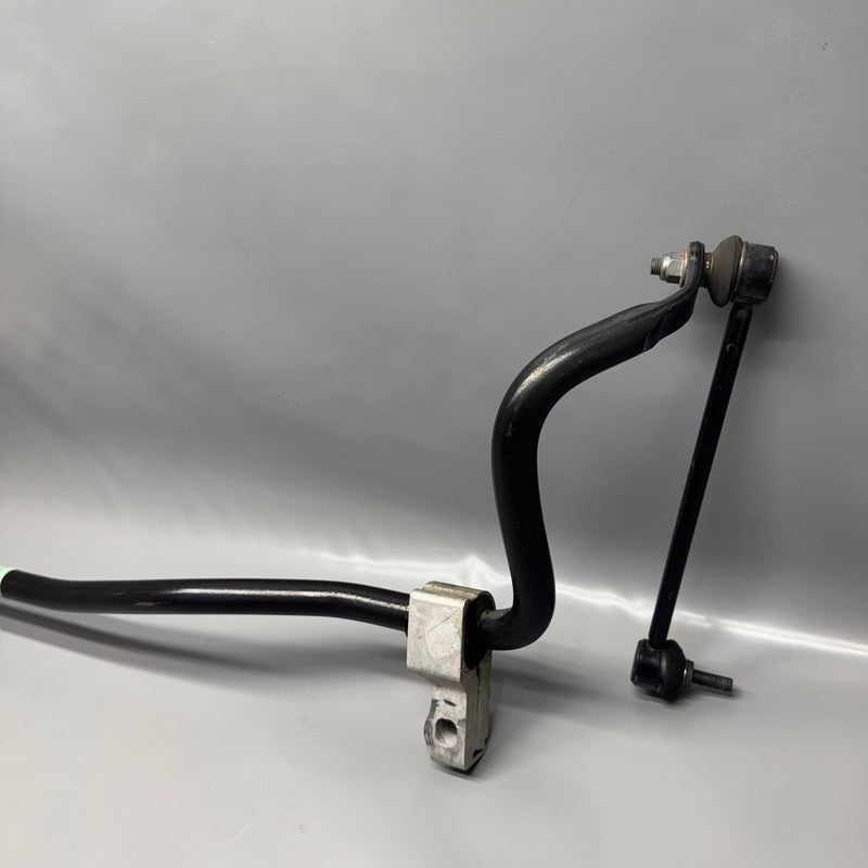TESLA MODEL Y SWAY BAR FRONT STABILIZER 2020 2021 2022 2023 OEM 118838