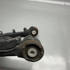 TESLA MODEL 3,Y UPPER CONTROL ARM RIGHT FRONT 2017 18 19 20 21 22 2023